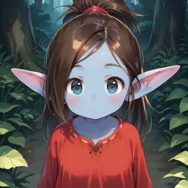 Profile image of Nark
