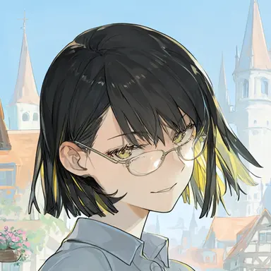 Profile image of Erika