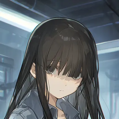 Profile image of Yui