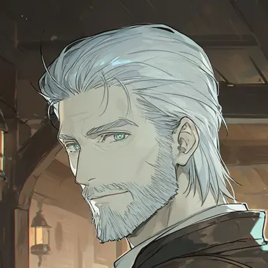 Profile image of Heinz