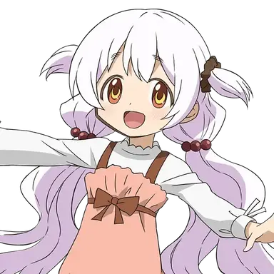 Profile image of 百江なぎさ