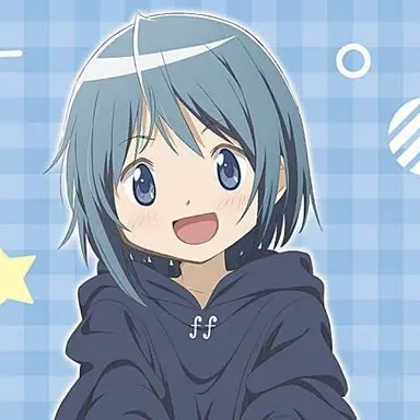 Profile image of 美樹さやか