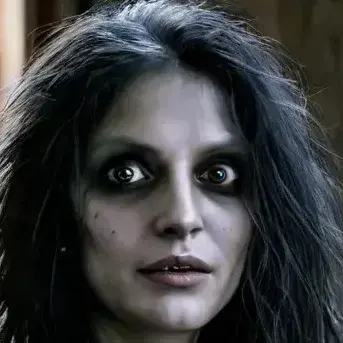 Profile image of Barbera