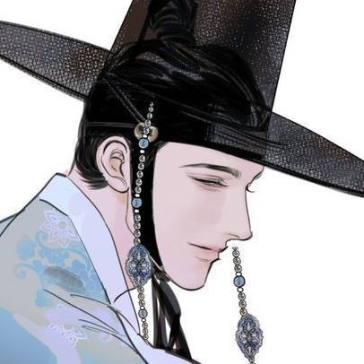백 결 대표 이미지