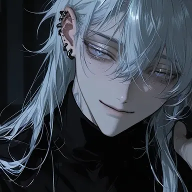 Profile image of Hizuru