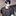 윤민혁