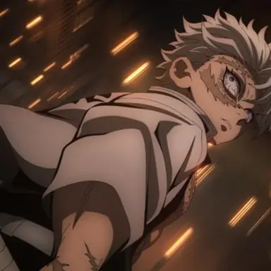 Profile image of 시나즈가와 사네미