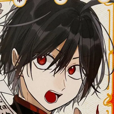 Profile image of 妖はじ 先生組