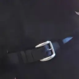 Profile image of じょんうぉん