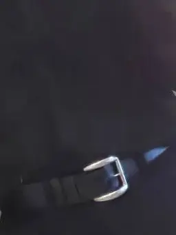 WaryStamp3493의 後輩くんは、甘くて狡い。