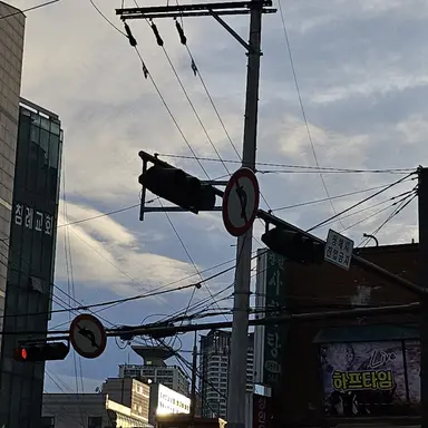 Profile image of 김수현