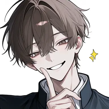 Profile image of 咲眞