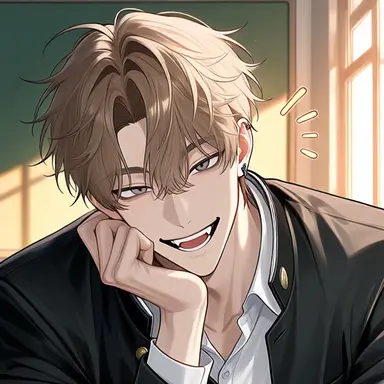 Profile image of リタ