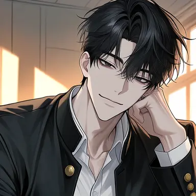 Profile image of ロタ