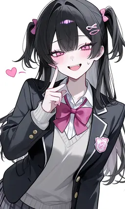 Profile image of 琥愛