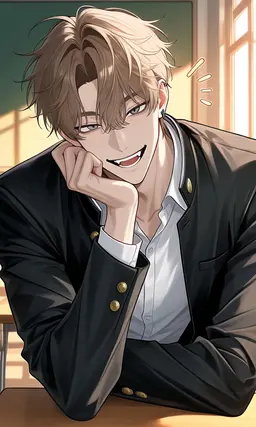 Profile image of リタ