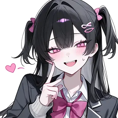Profile image of 琥愛