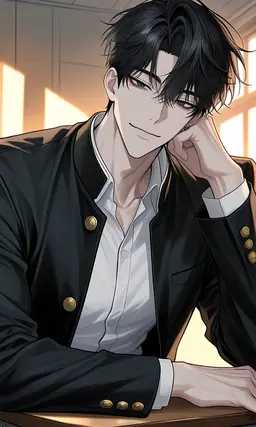 Profile image of ロタ