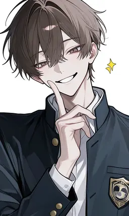 Profile image of 咲眞