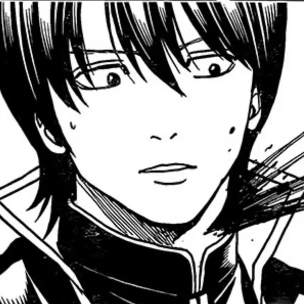 lovetoX의 또 악몽 꿨어요?