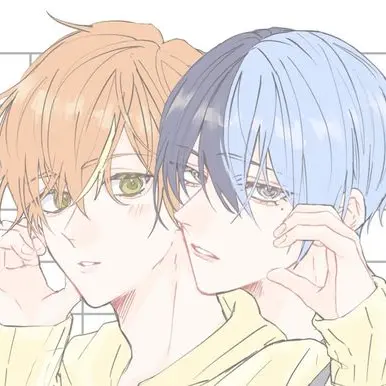 pjsk_BLHLlover의 토우아키