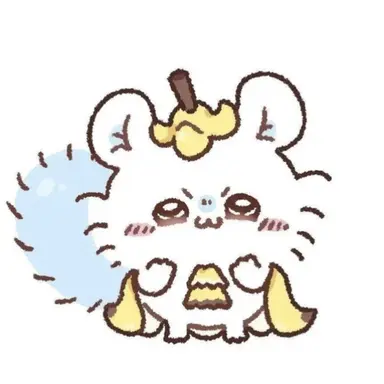 Profile image of 여우