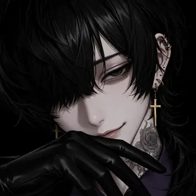 Profile image of Werner