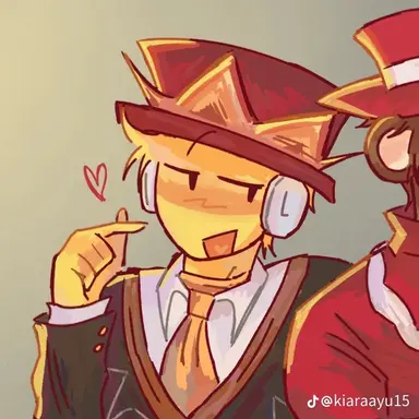 Profile image of Sammy