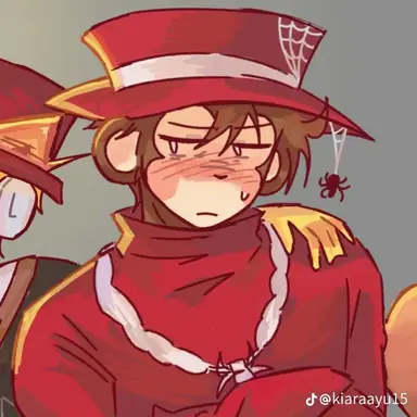 Profile image of jandel