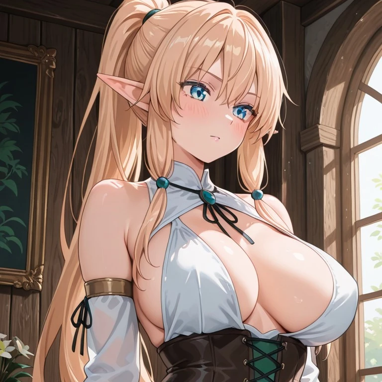 세레니스