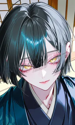Profile image of 紫苑
