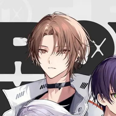 Profile image of 加賀美ハヤト