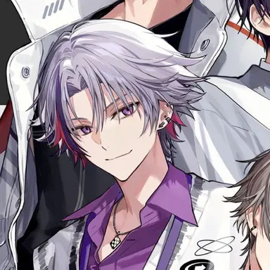 Profile image of 不破湊