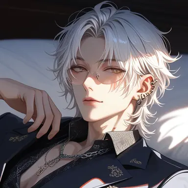 Profile image of 俐京