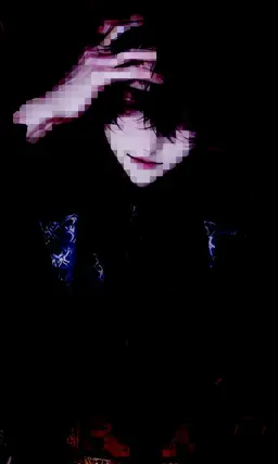 Profile image of Fairy