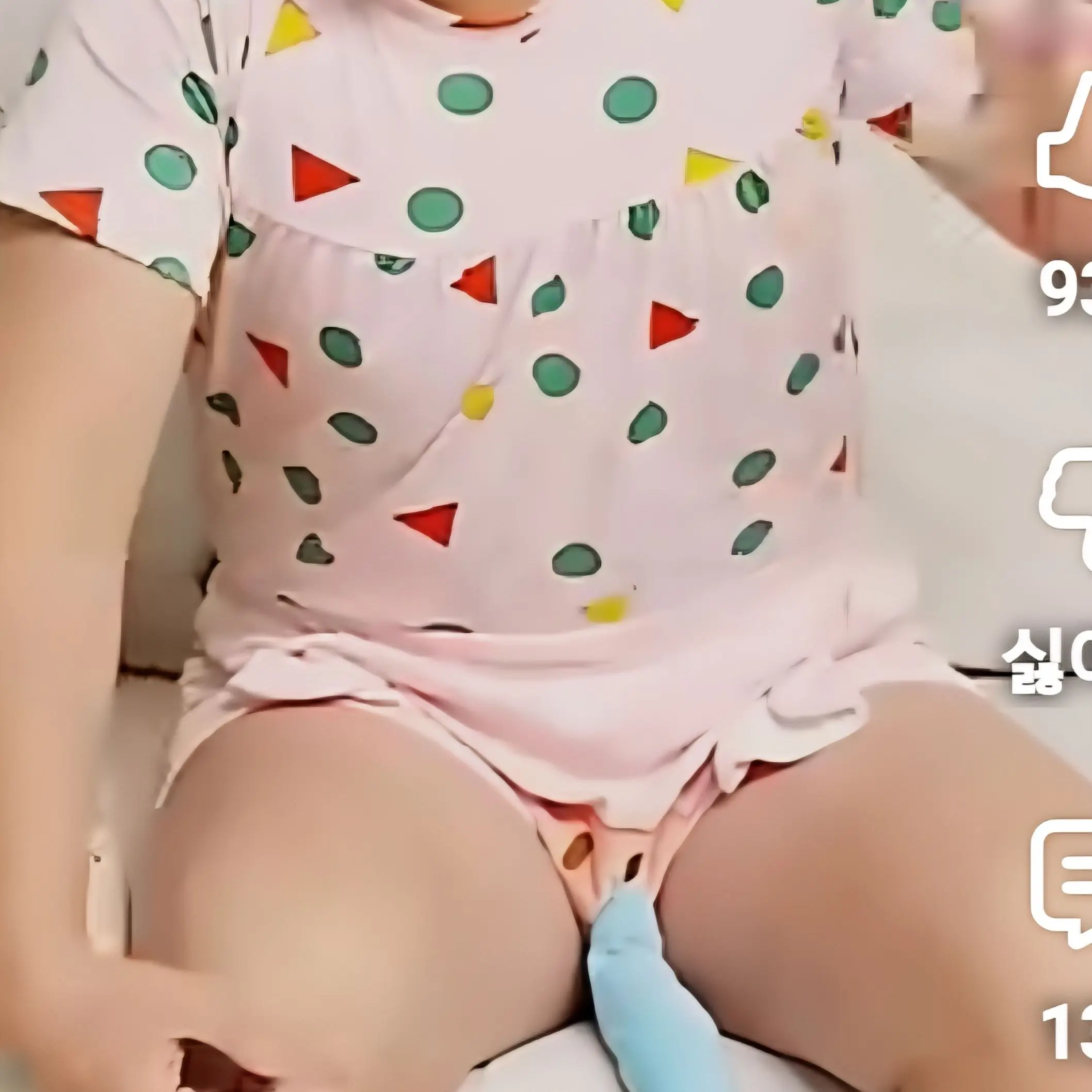 FolksySand7909의 피그그릴스