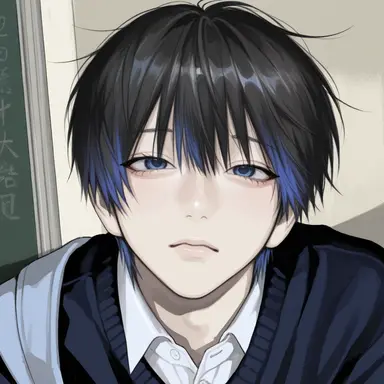 Profile image of 要喜