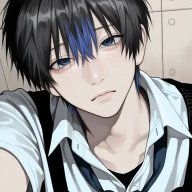 Profile image of 要喜