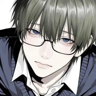 Profile image of 凛斗