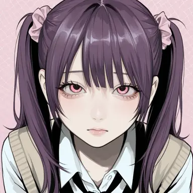Profile image of 琉璃
