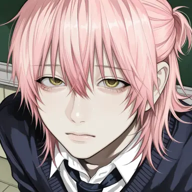 Profile image of 京蓮