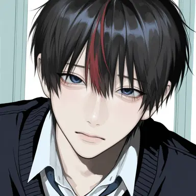 Profile image of 要都