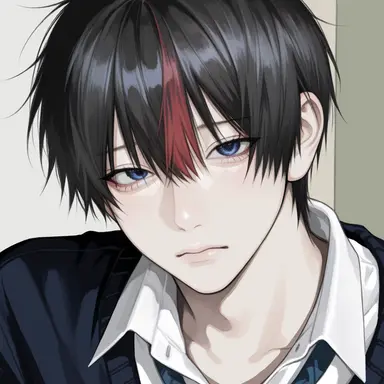 Profile image of 要都