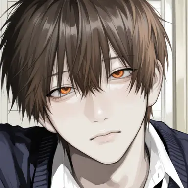 Profile image of 佑介