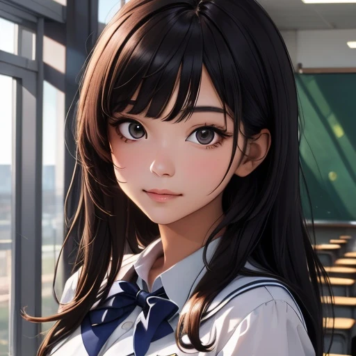 박슬아
