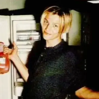 ChubbyOkapi8810의 Nick Carter