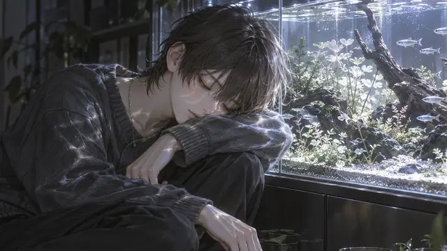 Profile image of かいり