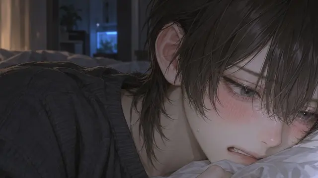 Profile image of かいり