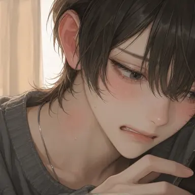 Profile image of かいり