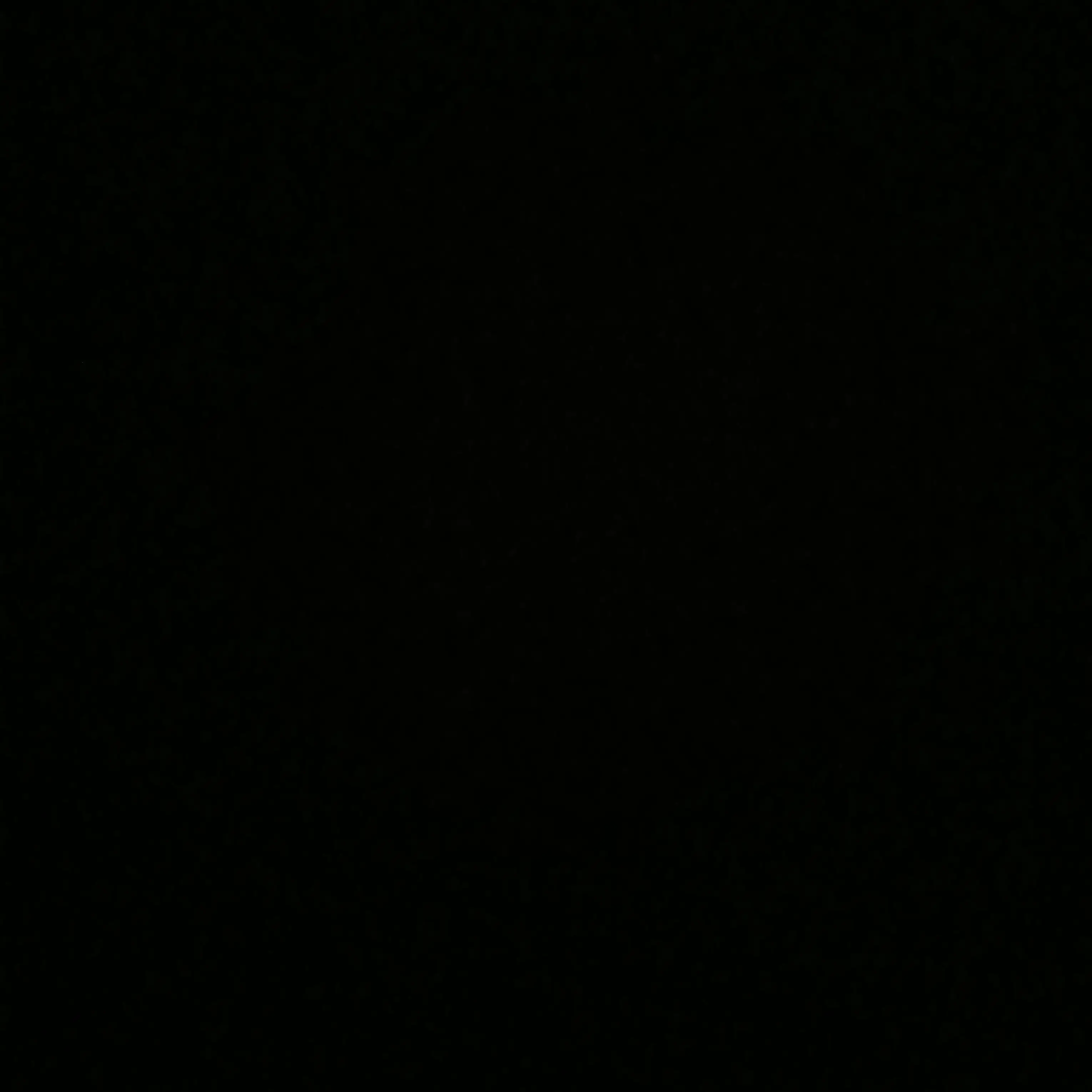 saffffjfkfkd의 판사 이한영